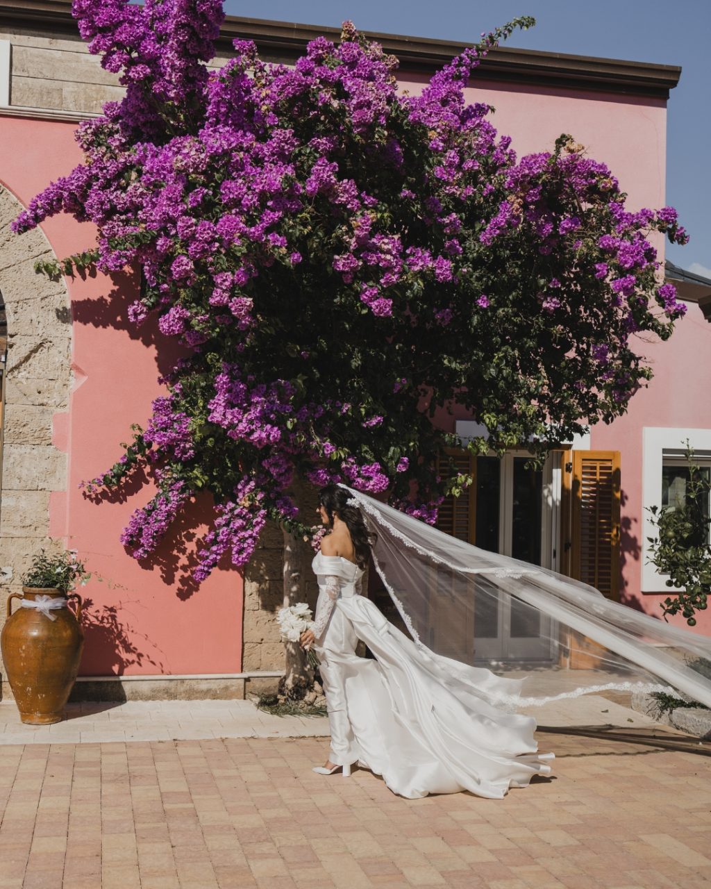 Instagram post from riccardorichiusafotografo. This post is in position 4.