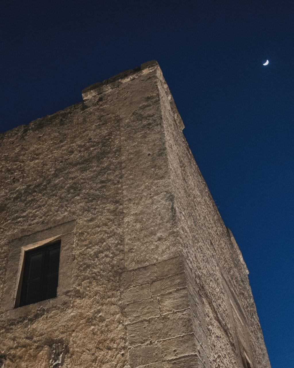 Instagram post from riccardorichiusafotografo. This post is in position 6.